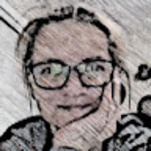 Meet your Posher, Ml